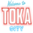 rosh-arena-frontend.pages.dev favicon